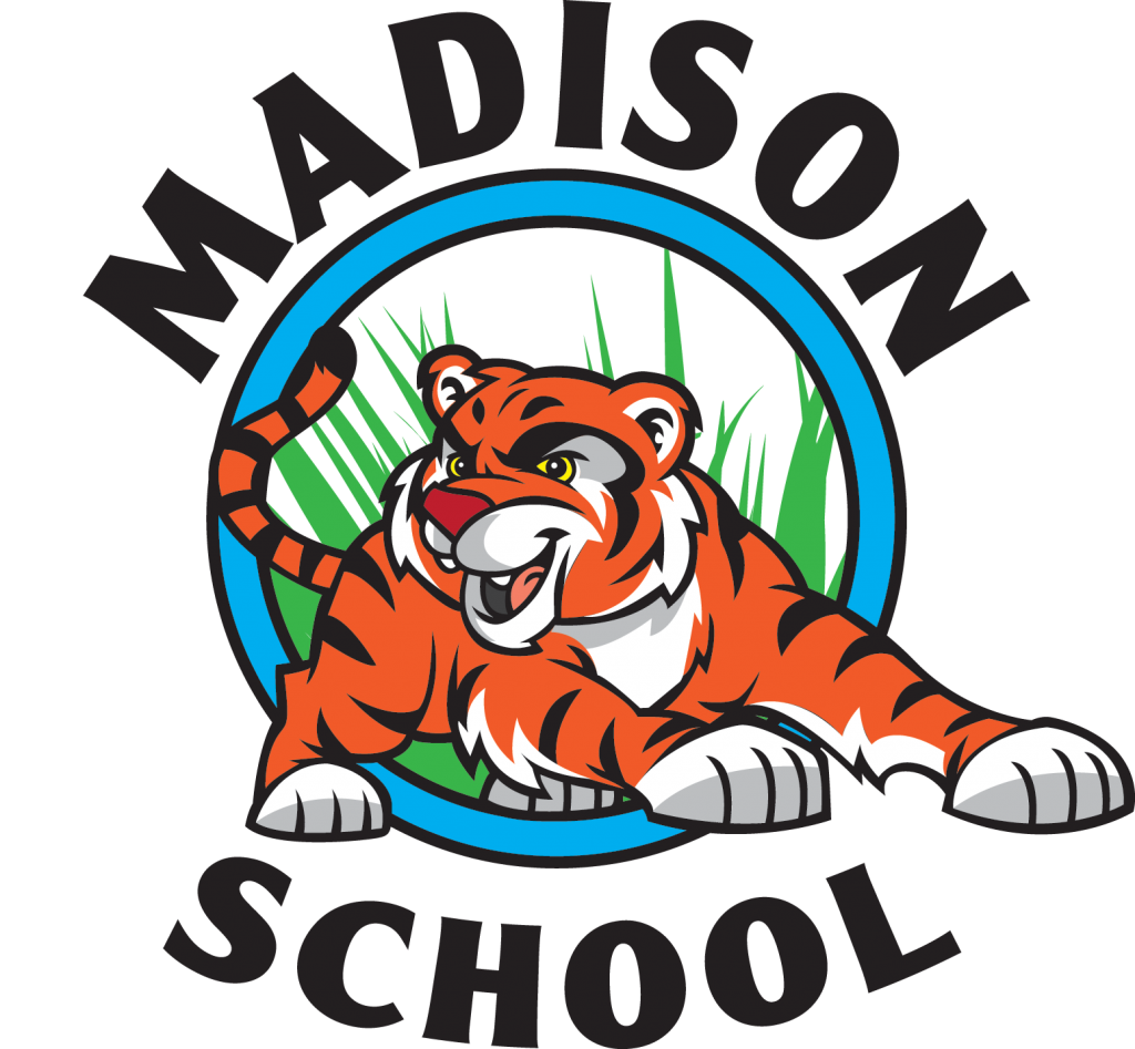Madison Tigers