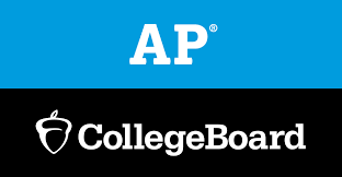 collegeboard