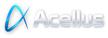 acellus