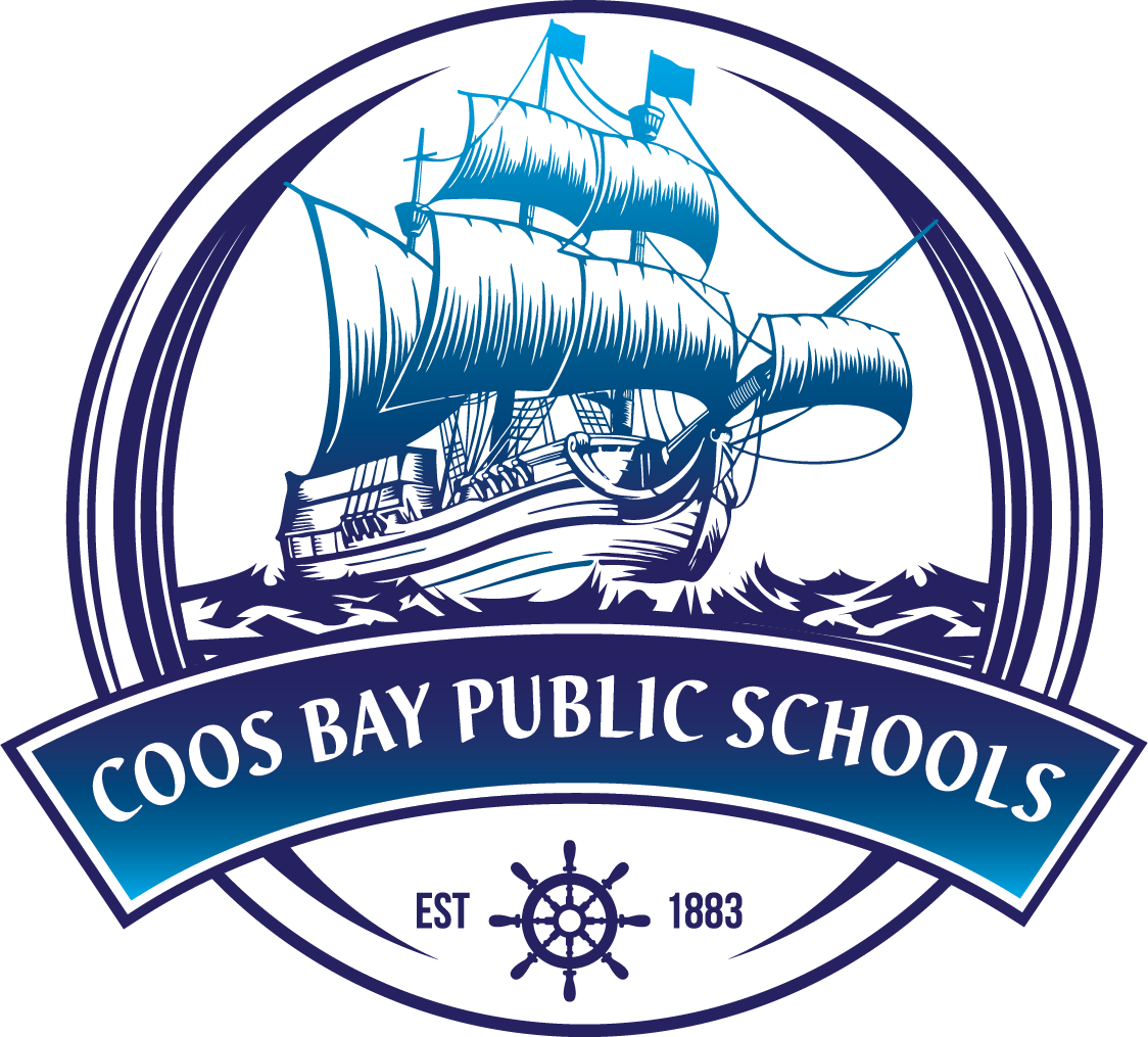 CBSD9