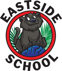 Eastside School Logo