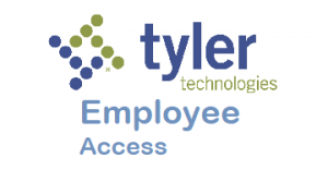 tylertech