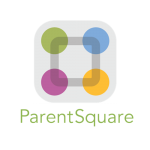 Logo of ParentSquare